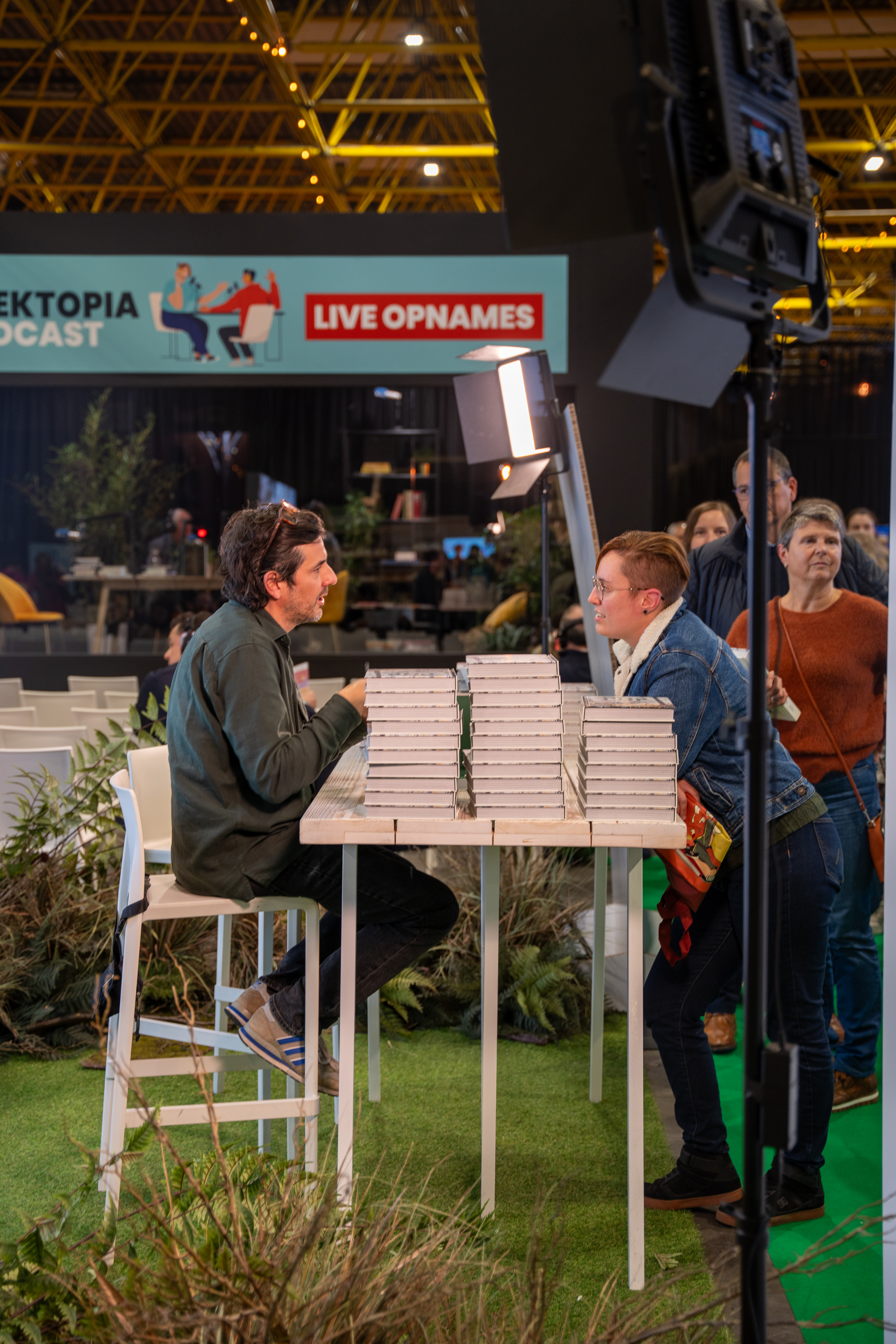 Foto DieterCoppens_16